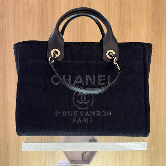 Images 買取専門店  KOMEHYO  (コメ兵)  広島三越