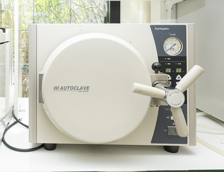 Images ココセトデンタルクリニック