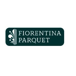 Fiorentina Parquet - Home Improvement Store - Firenze - 055 436 1100 Italy | ShowMeLocal.com