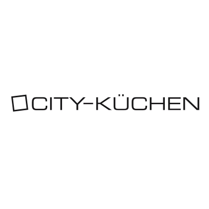 CITY-KÜCHEN GmbH & Co. KG in Berlin - Logo