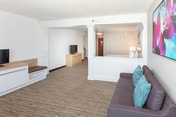 Images Hilton Garden Inn Daytona Beach Airport
