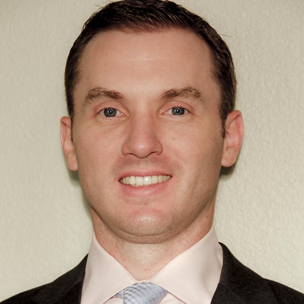 Images Edward Jones - Financial Advisor: Adam Saporsky, AAMS®