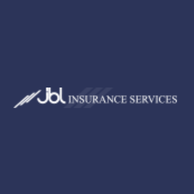 Jbl Insurance