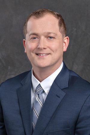 Images Edward Jones - Financial Advisor: Nathan D Hansen, AAMS™|CRPC™