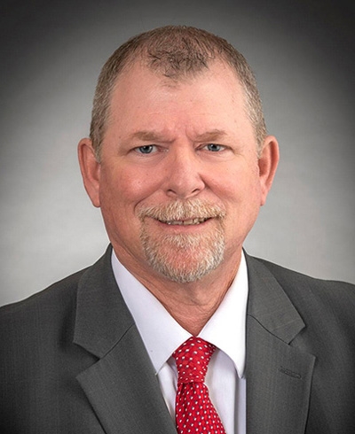 Brian Keith Hinkle - Financial Advisor, Ameriprise Financial Services, LLC