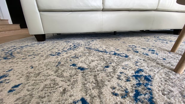 Images Crystal Cleaning Maid Service San Diego