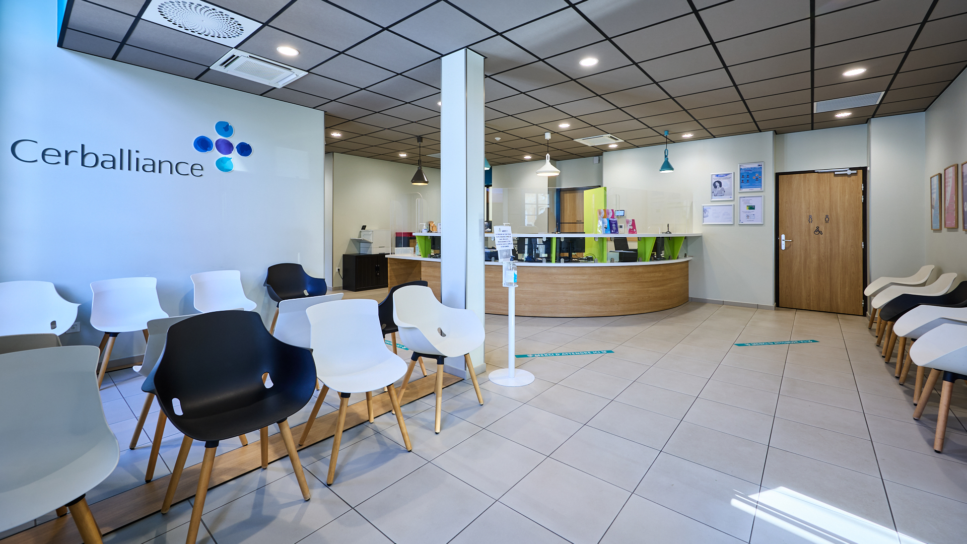 Miniature de la galerie