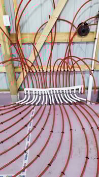 Images Victory Heating and Cooling