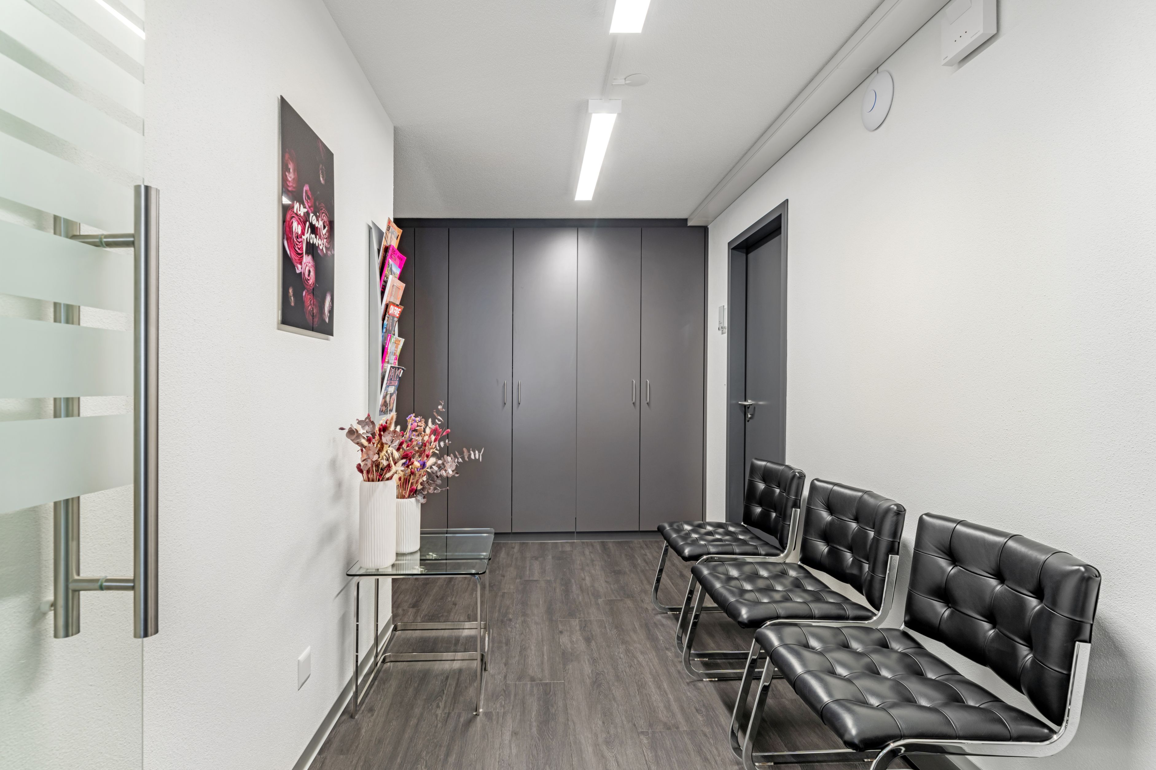 Bilder etzelclinic