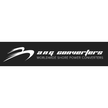 A.N.G. Converters