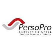 PERSOPRO - Business Management Consultant - Ciudad de Guatemala - 2490 8000 Guatemala | ShowMeLocal.com