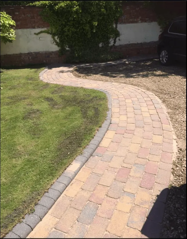Images Jetmaster Clean