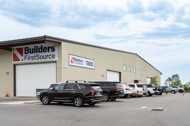 Images Builders FirstSource