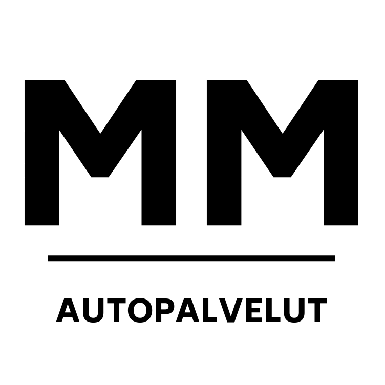 Images MM Autopalvelut Oy