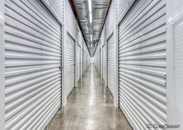 Images CubeSmart Self Storage