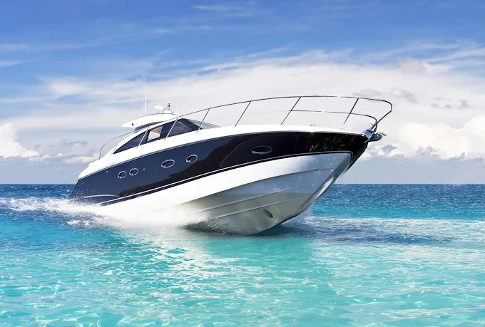 Images Davis Boat Cleaning