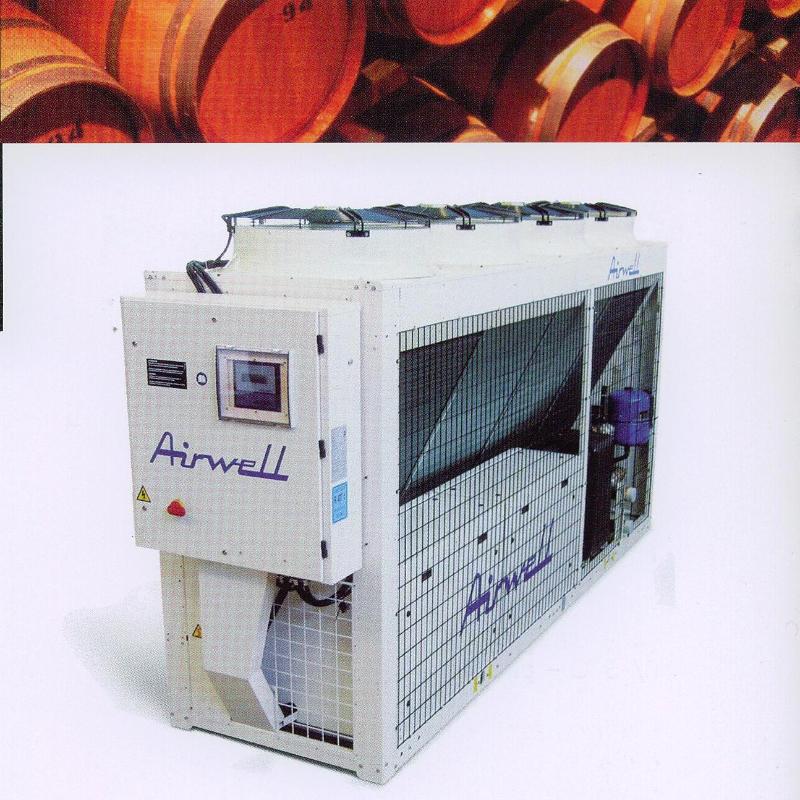 Images Baglioni S.r.l.