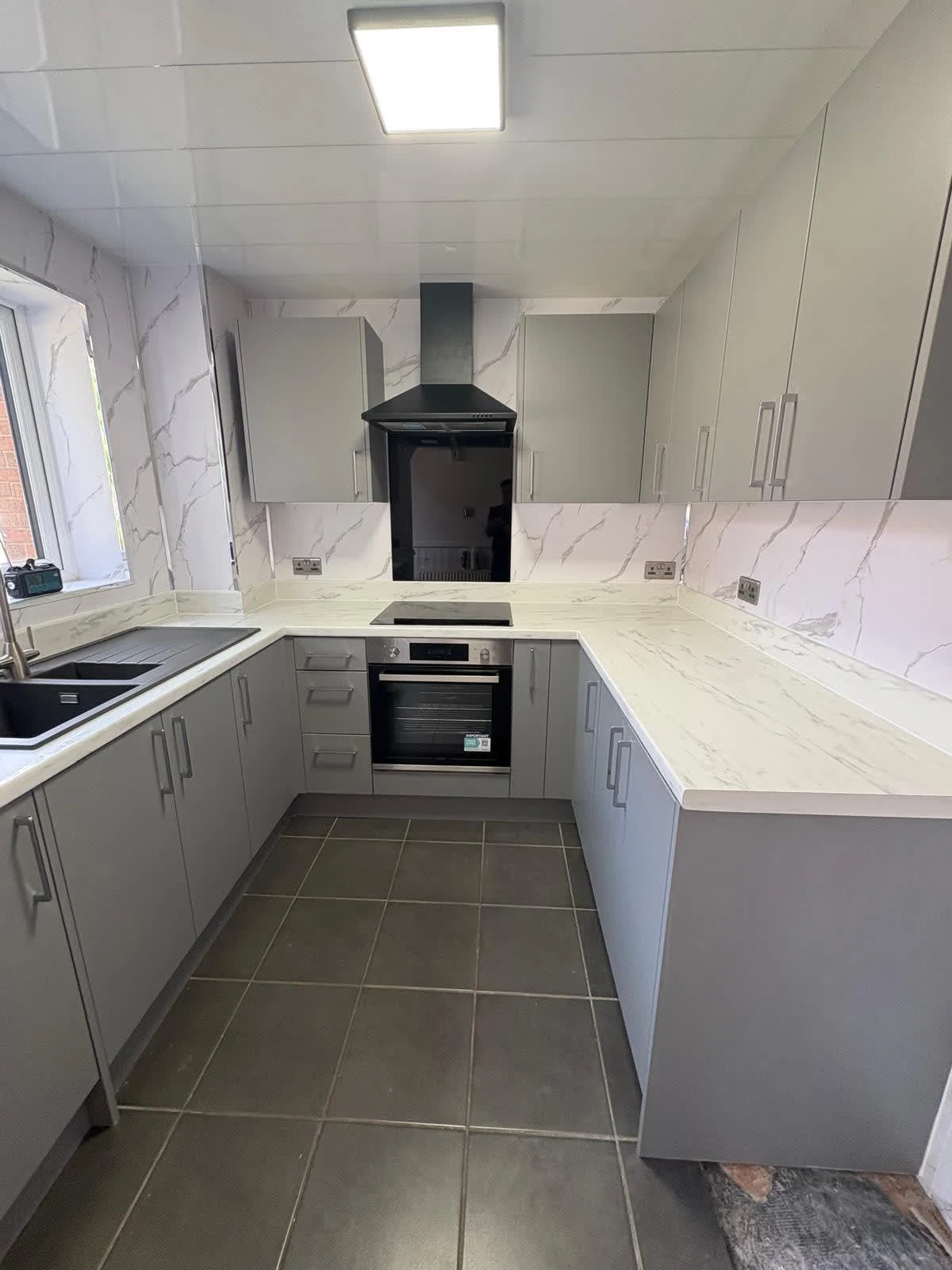 Images Kavanagh's Kitchens & Bathrooms