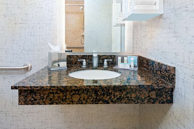 Images Hampton Inn & Suites Sarasota/Lakewood Ranch