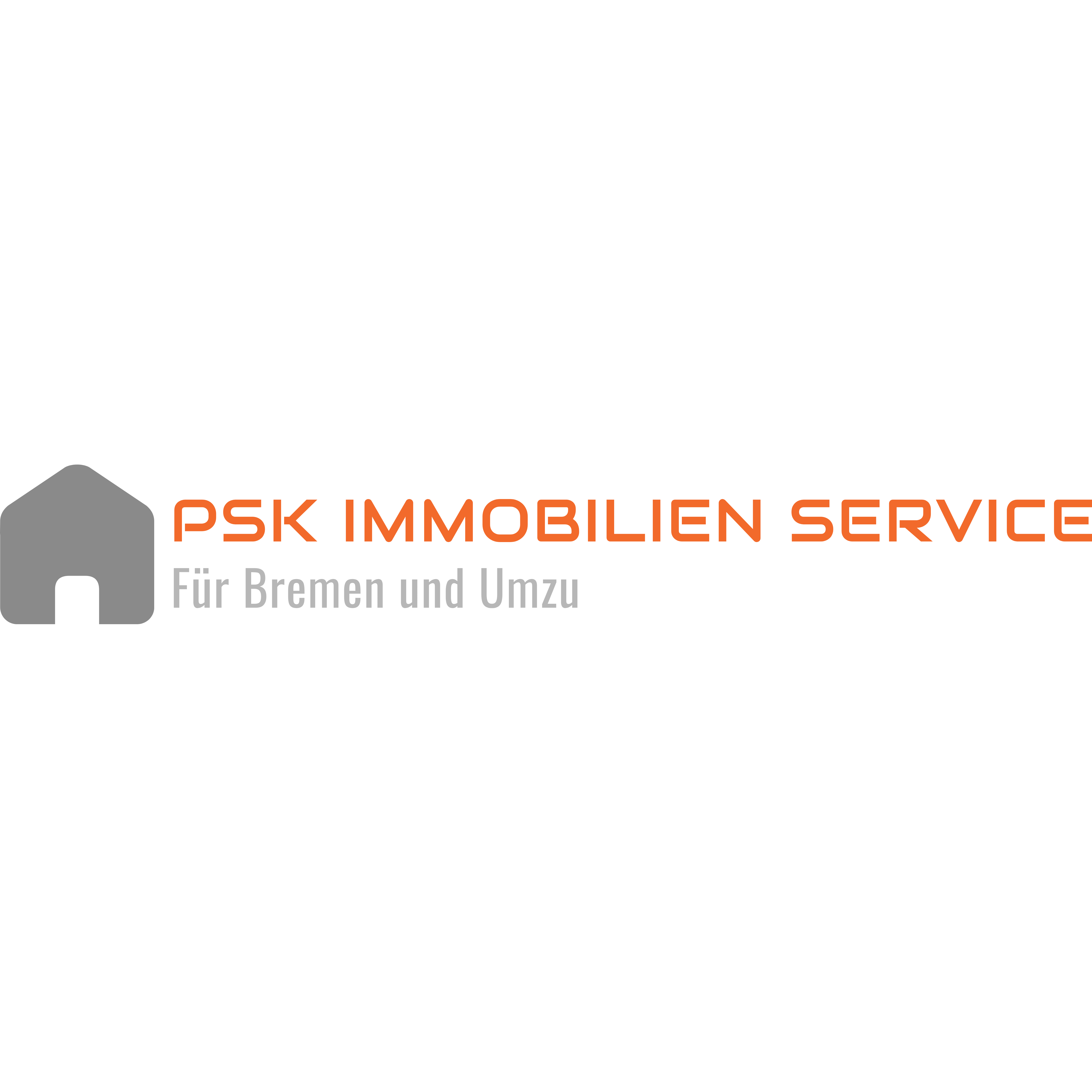 Philip König Immobilien in Bremen - Logo