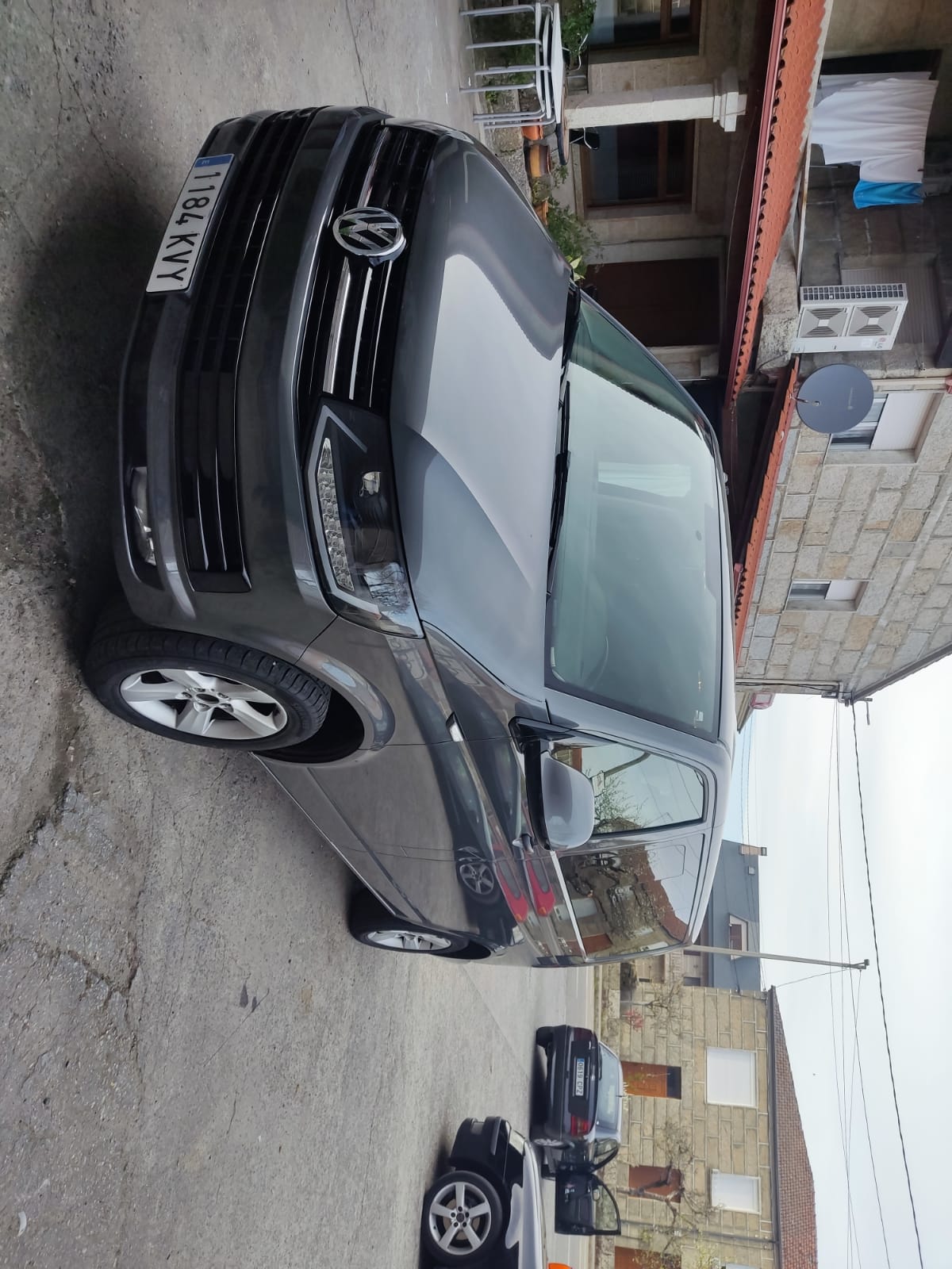 Images Autocares Calahorra S.L.