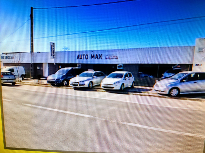 Images Auto Rym
