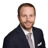 Jason Kowalenko - TD Financial Planner Toronto (416)482-2543
