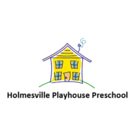 Holmesville Playhouse Pre-School - Holmesville, NSW 2286 - (02) 4953 1058 | ShowMeLocal.com