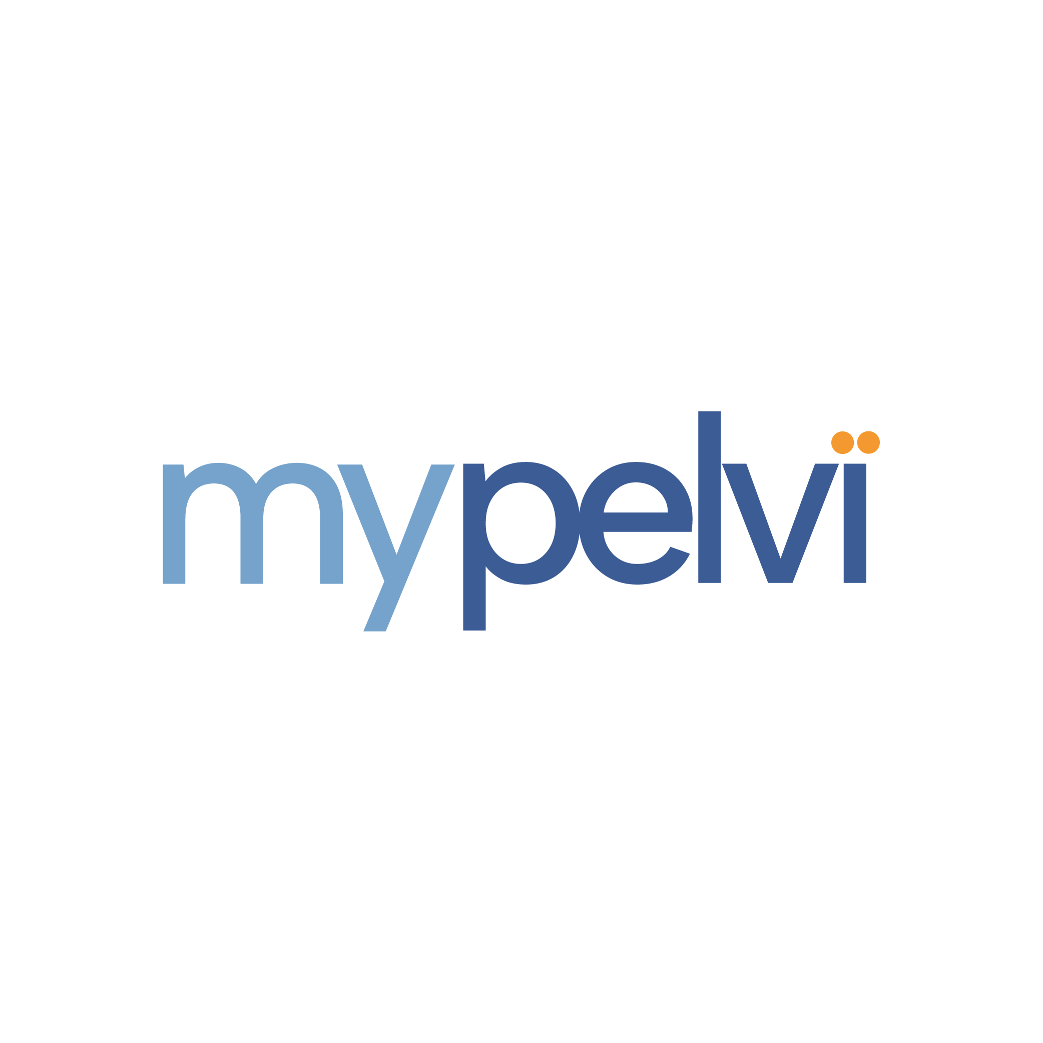 Logo von MyPelvi Kiel-Wik