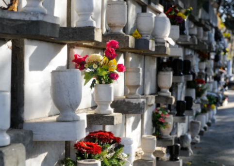 Images King Of Prussia Crematory