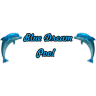Blue Dream Pool - Flemington, NJ 08822 - (908)500-2144 | ShowMeLocal.com
