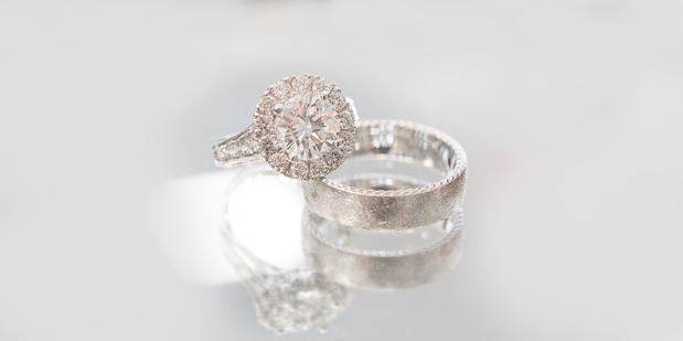 Images Village Jewelers