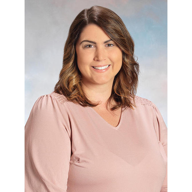 Dr. Kelsey Warkentin, Massage Therapy Lititz, PA MD