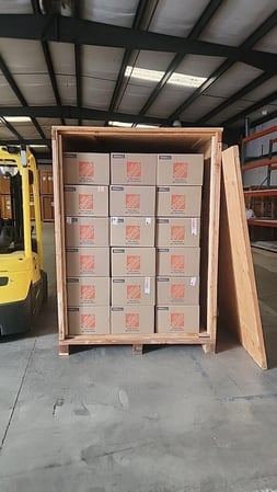 Images True North Restoration of SW Oregon