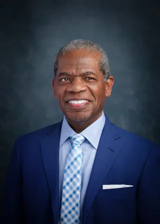 James Brannon