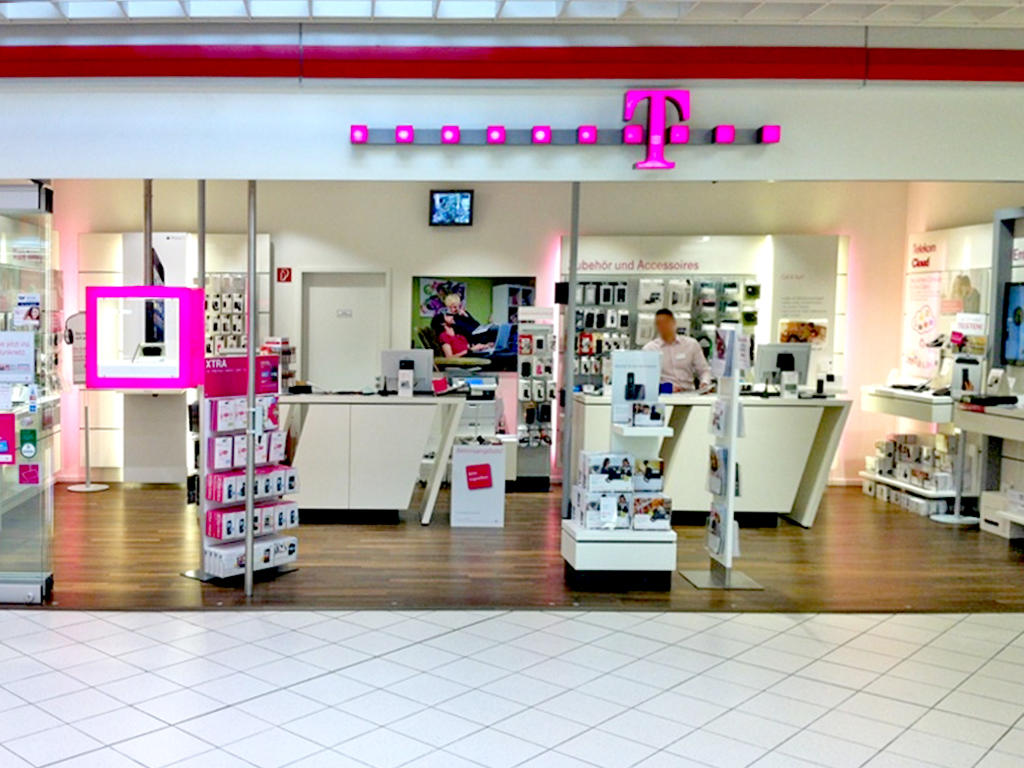 Telekom Shop 741 Mosbach Adresse Telefon Kontakt