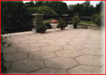 Fröhlich GmbH, Kirchweg 41 in Ponitz