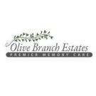 Olive Branch Estates Logo