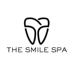 The Smile Spa Logo