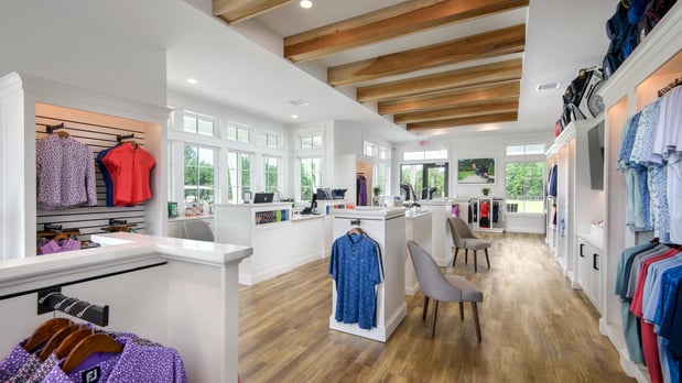 Images Riverton Pointe