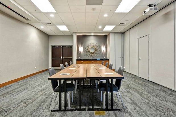 Images Homewood Suites by Hilton TechRidge Parmer @ I-35
