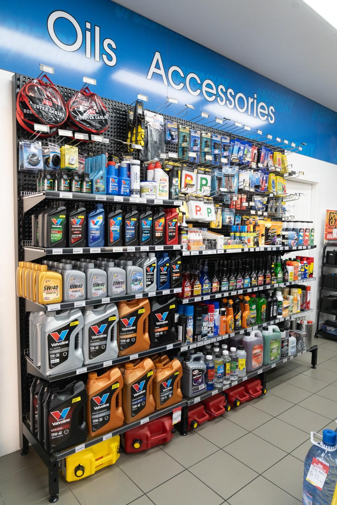 Images SPEEDWAY GREEN VALLEY