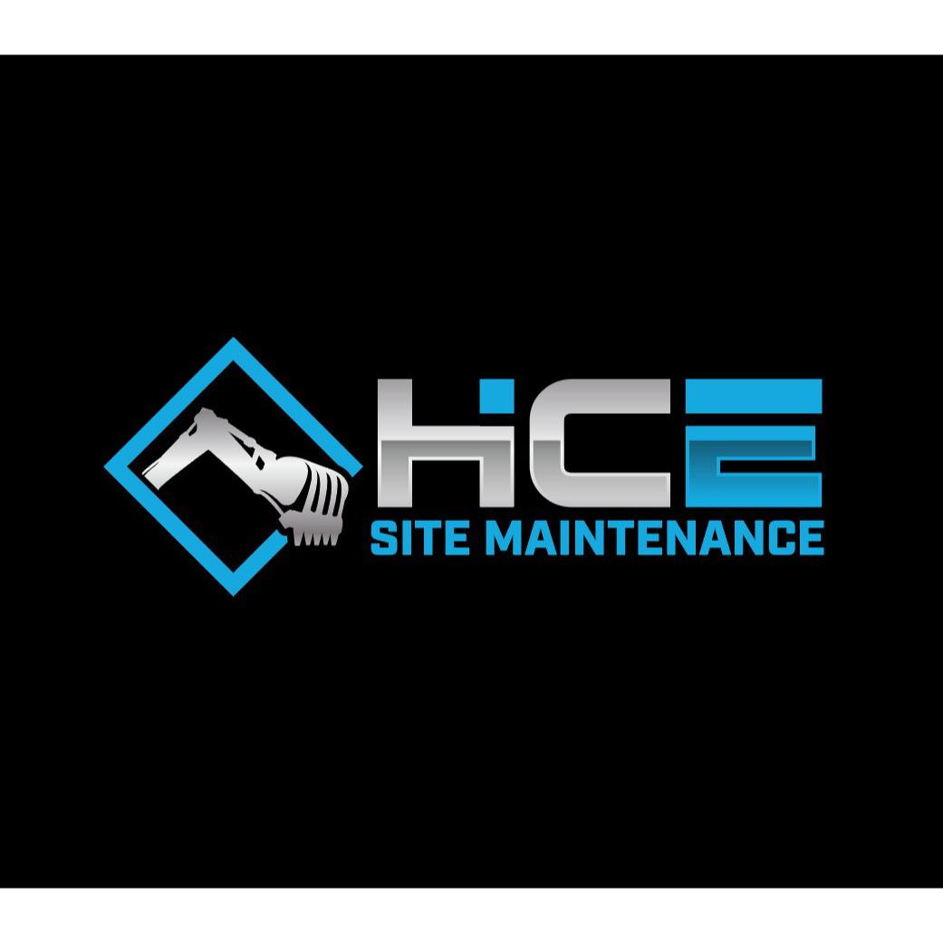 HCE Site Maintenance - Frankford, DE 19945 - (302)519-9572 | ShowMeLocal.com