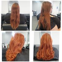 Images Profile Hair Design
