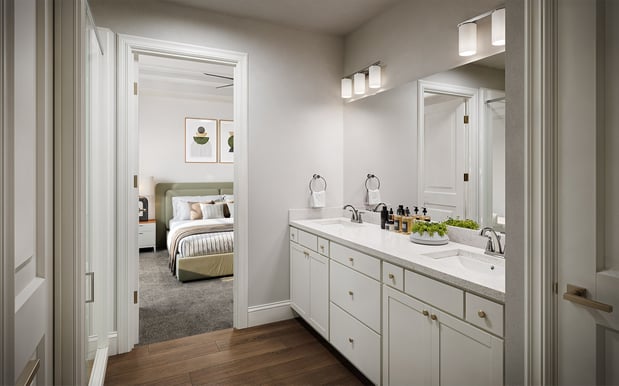 Images ABODE Magnolia Bluff