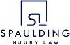 Images Spaulding Injury Law: Alpharetta Personal Injury & Car Accident Lawyer