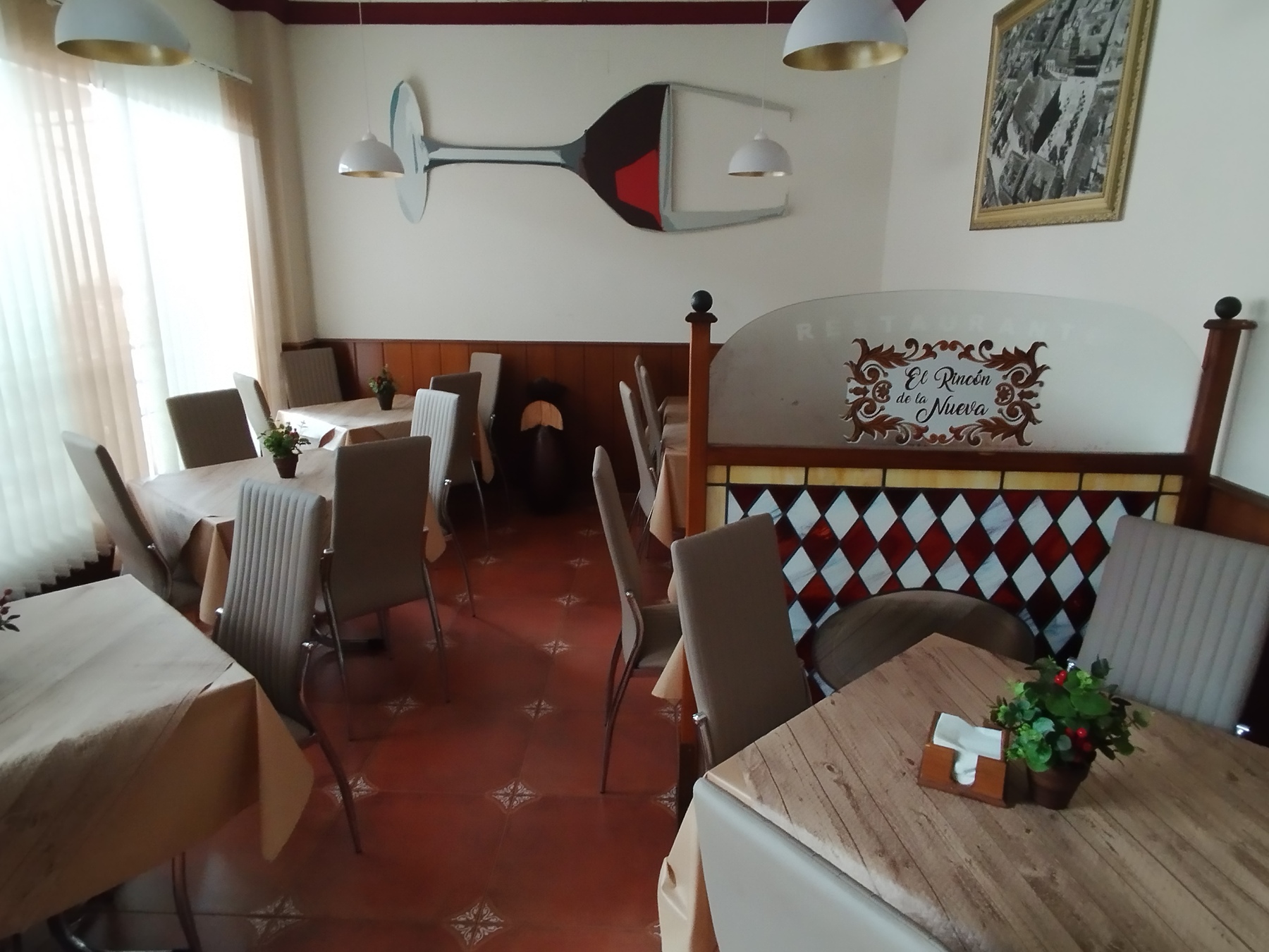 Images El Rincón De La Nueva