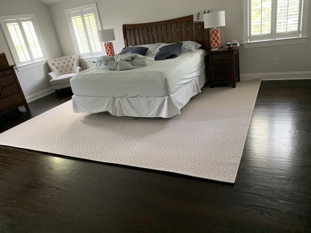 Images Norman Carpet & Flooring