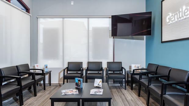 Images Gentle Dental South Maryland