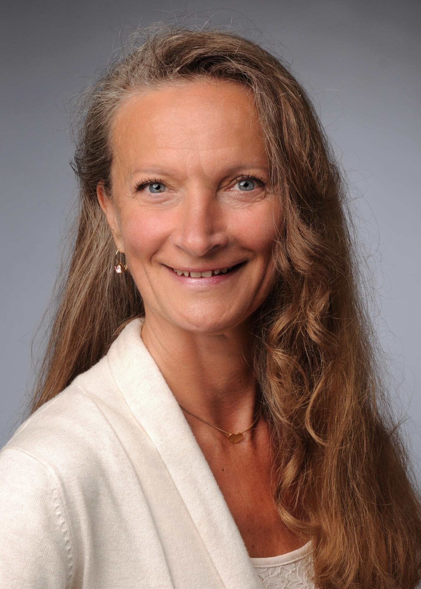 Heilpraktikerin für Psychotherapie, Moorredder 1 in Lübeck